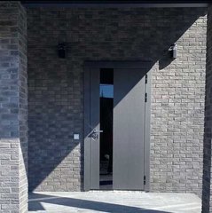 Грузоперевозки ГАЗель 4.0м*2.0м*2.0м (Кременчуг)