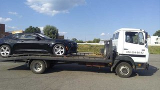 Грузоперевозки Запорожье (067) 379-72-77 Предлагаем услуги перевозки грузов по Запорожью и по Украине. Перевозка: -мебели -холодильников -домашних вещей -пианино -стройматериалов -торгового и промышленного оборудования -товара из склада или магазина (Запоріжжя)