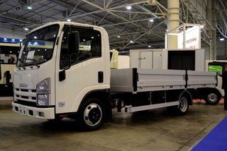 Грузоперевозки Бровары,Область.Перевозка мебели,вещей,доставка грузов Епицентр. Услуги грузчиков 0677474151,0936155347 (Бровары)