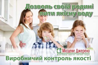 Грузоперевозки - переезды, грузчики. Без выходных. (Кременчуг)