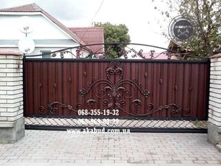 Грузоперевозки Запорожье (050) 951-94-93 Недорогие, качественные и быстрые перевозки по Запорожью и области! Мы поможем с квартирным, офисным или дачным переездом, транспортировкой мебели и личных вещей. (Запоріжжя)