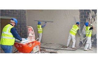 Грузоперевозки (Кременчуг)