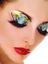 Курси масажу (Мукачеве)