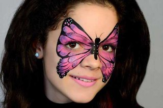 Курси перукарства візажа манікюра педікюра перманентний макіяж(татуаж) (Мукачеве)