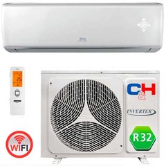 Грузоперевозки (Кременчуг)