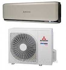 Грузоперевозки ГАЗель 4.0м*2.0м*2.0м (Кременчуг)