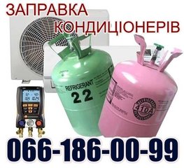 Перенести а также перевезти фортепиано Луцк (Луцьк)