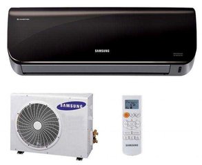 Грузоперевозки (Кременчуг)