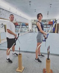 Грузовое такси Бровары,Область. Перевозка мебели,вещи,доставка з Епицентра. Вывоз мусора. Грузчики 0677474151,0936155347 (Бровары)