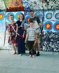 Грузоперевозки ГАЗель 4.0м*2.0м*2.0м (Кременчуг)