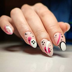 Грузоперевозки - переезды, грузчики. Без выходных. (Кременчуг)