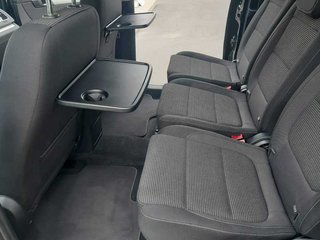 Грузоперевозки (Кременчуг)