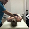 Дитячий масаж Переяслав (Переяслав-Хмельницький)