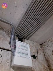 Грузоперевозки Запорожье (067) 379-72-77 Предлагаем услуги перевозки грузов по Запорожью и по Украине. Перевозка: -мебели -холодильников -домашних вещей -пианино -стройматериалов -торгового и промышленного оборудования -товара из склада или магазина (Запоріжжя)