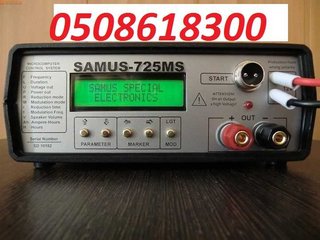 Грузоперевозки Запорожье (050) 951-94-93 Недорогие, качественные и быстрые перевозки по Запорожью и области! Мы поможем с квартирным, офисным или дачным переездом, транспортировкой мебели и личных вещей. (Запоріжжя)