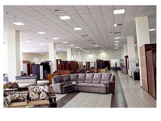 Грузоперевозки (Кременчуг)