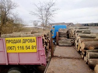 Грузоперевозки Запорожье (067) 379-72-77 Предлагаем услуги перевозки грузов по Запорожью и по Украине. Перевозка: -мебели -холодильников -домашних вещей -пианино -стройматериалов -торгового и промышленного оборудования -товара из склада или магазина (Запоріжжя)