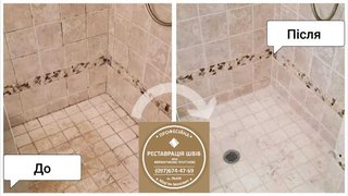 Квартирные переезды ! Грузоперевозки ! (Кременчуг)