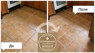 Грузоперевозки Запорожье (067) 379-72-77 Предлагаем услуги перевозки грузов по Запорожью и по Украине. Перевозка: -мебели -холодильников -домашних вещей -пианино -стройматериалов -торгового и промышленного оборудования -товара из склада или магазина (Запоріжжя)