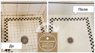 Квартирные переезды ! Грузоперевозки ! (Кременчуг)