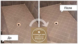 Грузоперевозки Запорожье (067) 379-72-77 Предлагаем услуги перевозки грузов по Запорожью и по Украине. Перевозка: -мебели -холодильников -домашних вещей -пианино -стройматериалов -торгового и промышленного оборудования -товара из склада или магазина (Запоріжжя)