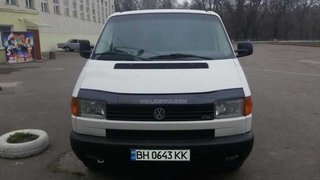 Грузоперевозки дальние и по городу НЕДОРОГО!!! (Одеса)