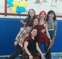 Грузоперевозки Запорожье (050) 951-94-93 Недорогие, качественные и быстрые перевозки по Запорожью и области! Мы поможем с квартирным, офисным или дачным переездом, транспортировкой мебели и личных вещей. (Запоріжжя)