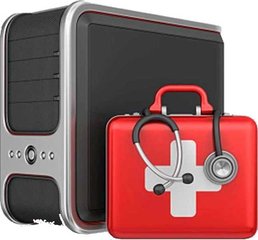 Грузоперевозки, перевозки мебели по городу и Украине. (Кременчуг)