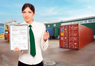 Грузоперевозки Запорожье (067) 379-72-77 Предлагаем услуги перевозки грузов по Запорожью и по Украине. Перевозка: -мебели -холодильников -домашних вещей -пианино -стройматериалов -торгового и промышленного оборудования -товара из склада или магазина (Запоріжжя)