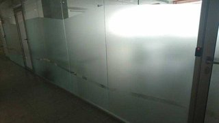 ГРУЗОПЕРЕВОЗКИ ЗАПОРОЖЬЕ,ОБЛАСТЬ,УКРАИНА 050-650-87-60.067-416-96-67 (Запоріжжя)