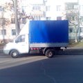 Купить сайдинг в Луганске (Луганськ)