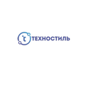Мaгазины компьютерной техники Техностиль|Луганск (Луганськ)