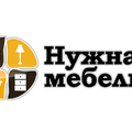 Интернет магазин «Нужная мебель» в Луганске (Луганск)