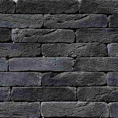Грузоперевозки Запорожье (067) 379-72-77 Предлагаем услуги перевозки грузов по Запорожью и по Украине. Перевозка: -мебели -холодильников -домашних вещей -пианино -стройматериалов -торгового и промышленного оборудования -товара из склада или магазина (Запоріжжя)