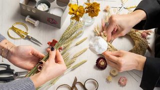 Грузоперевозки Запорожье (050) 951-94-93 Недорогие, качественные и быстрые перевозки по Запорожью и области! Мы поможем с квартирным, офисным или дачным переездом, транспортировкой мебели и личных вещей. (Запоріжжя)