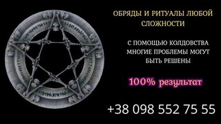 Грузоперевозки Запорожье (067) 379-72-77 Предлагаем услуги перевозки грузов по Запорожью и по Украине. Перевозка: -мебели -холодильников -домашних вещей -пианино -стройматериалов -торгового и промышленного оборудования -товара из склада или магазина (Запоріжжя)