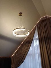 Грузоперевозки Запорожье (067) 379-72-77 Предлагаем услуги перевозки грузов по Запорожью и по Украине. Перевозка: -мебели -холодильников -домашних вещей -пианино -стройматериалов -торгового и промышленного оборудования -товара из склада или магазина (Запоріжжя)