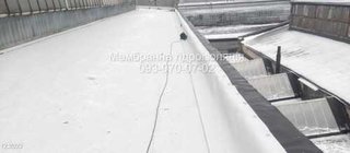 Грузоперевозки Запорожье (050) 951-94-93 Недорогие, качественные и быстрые перевозки по Запорожью и области! Мы поможем с квартирным, офисным или дачным переездом, транспортировкой мебели и личных вещей. (Запоріжжя)