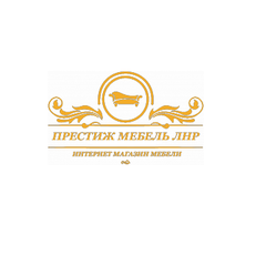 Купить мебель в Луганске (Луганск)