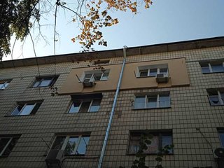ГРУЗОПЕРЕВОЗКИ ЗАПОРОЖЬЕ,ОБЛАСТЬ,УКРАИНА 050-650-87-60.067-416-96-67 (Запоріжжя)
