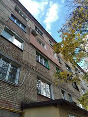 Грузоперевозки Запорожье (067) 379-72-77 Предлагаем услуги перевозки грузов по Запорожью и по Украине. Перевозка: -мебели -холодильников -домашних вещей -пианино -стройматериалов -торгового и промышленного оборудования -товара из склада или магазина (Запоріжжя)