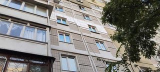 Грузоперевозки Запорожье (050) 951-94-93 Недорогие, качественные и быстрые перевозки по Запорожью и области! Мы поможем с квартирным, офисным или дачным переездом, транспортировкой мебели и личных вещей. (Запоріжжя)