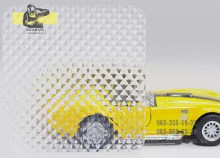 Хотите купить поликарбонат сотовый, монолитный, профилированный (Кривий Ріг)