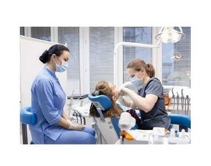послуги вантажників та вантажні перевезення (Тернопіль)