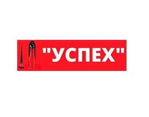 Грузоперевозки Запорожье (050) 951-94-93 Недорогие, качественные и быстрые перевозки по Запорожью и области! Мы поможем с квартирным, офисным или дачным переездом, транспортировкой мебели и личных вещей. (Запоріжжя)