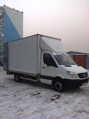 ГРУЗОПЕРЕВОЗКИ ПО ЗАПОРОЖЬЮ/ОБЛАСТИ/УКРАИНЕ. ГРУЗЧИКИ. ПЕРЕЕЗДЫ. ПЕРЕВОЗКА МЕБЕЛИ. НЕДОРОГО.(099)41-61-831, (068)862-16-47, (093) 12-84-335. Обслуживаем все районы. Разные авто. Без выходных. Гидроборт. ЛУЧШИЕ УСЛУГИ. Доверяйте профессионалам!!! (Запоріжжя)