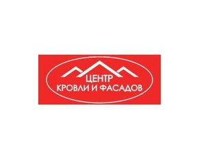Грузоперевозки Запорожье (067) 379-72-77 Предлагаем услуги перевозки грузов по Запорожью и по Украине. Перевозка: -мебели -холодильников -домашних вещей -пианино -стройматериалов -торгового и промышленного оборудования -товара из склада или магазина (Запоріжжя)
