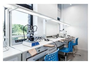 Грузоперевозки Запорожье (050) 951-94-93 Недорогие, качественные и быстрые перевозки по Запорожью и области! Мы поможем с квартирным, офисным или дачным переездом, транспортировкой мебели и личных вещей. (Запоріжжя)