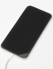 Прошивка айфон 12 в ICOOLA (Львів)