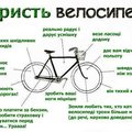 Кваліфіковані вантажники та спеціалізований вантажний транспорт. (Тернопіль)